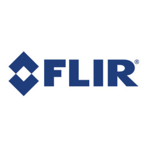 flir-logo