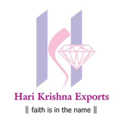 Hari Krishna Exports