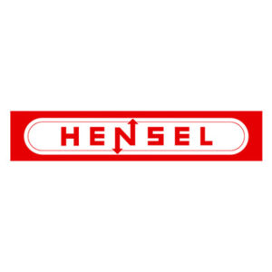 hensel