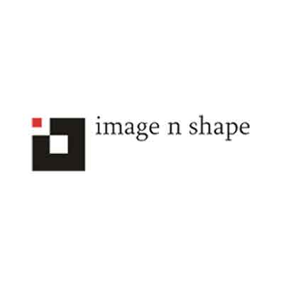 Image N Shape