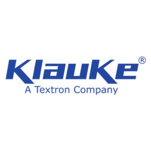 klauke