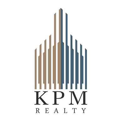 KPM Realty