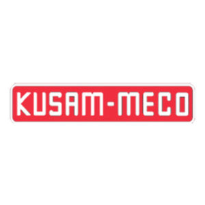 kusum