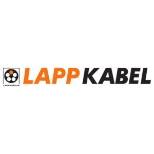 lapp-kabel