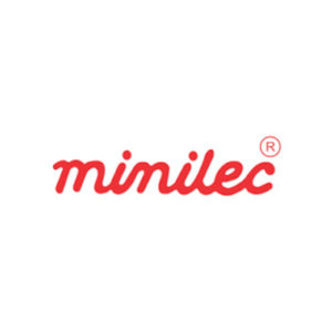 minilec
