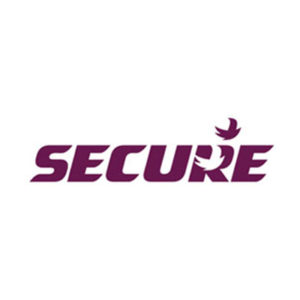 secure