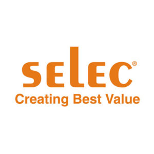 selec