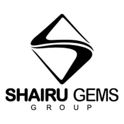 Shairu gems group