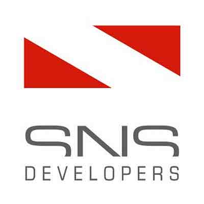 sns developers