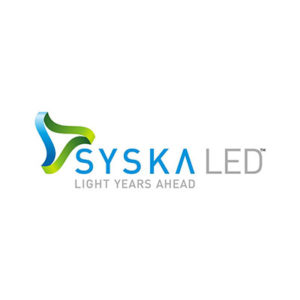 syska