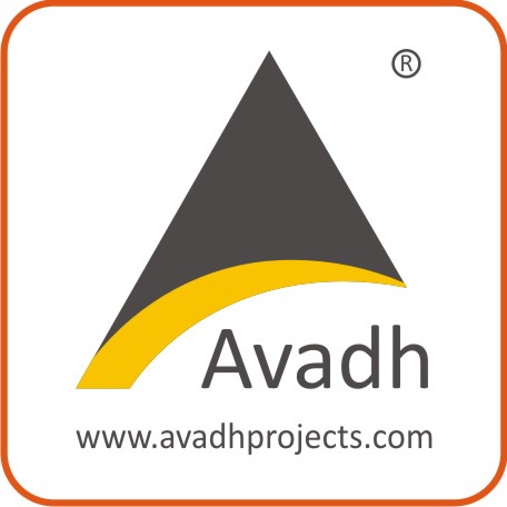 avadh