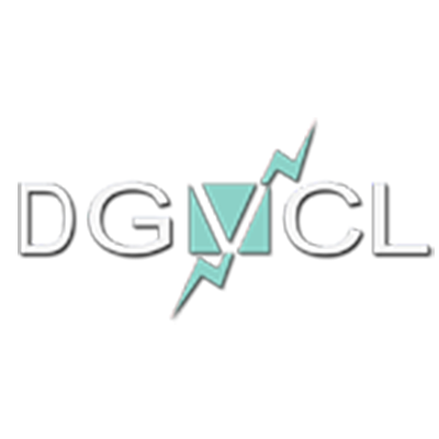 DGVCL