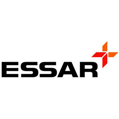 Essar