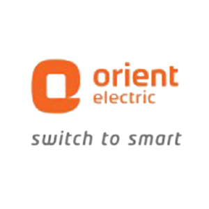 f3_orients