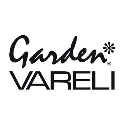 garden vareli