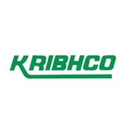 kribhco