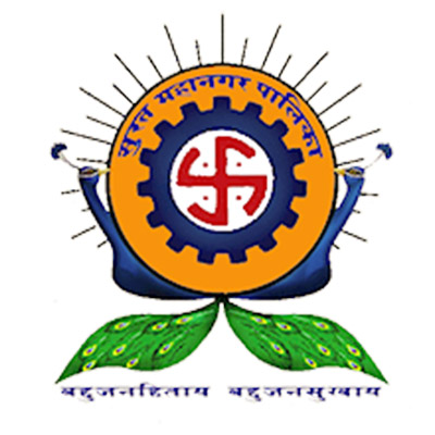 SMC