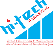 HiTechMarketing