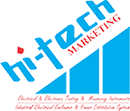 HiTechMarketing