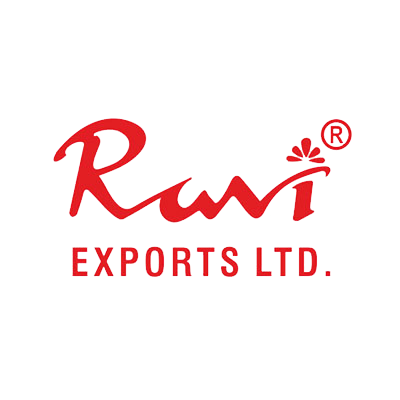 Ravi Exports