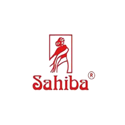 Sahiba
